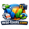 wai-tools